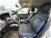 Dacia Duster 1.0 TCe 100 CV ECO-G 4x2 15th Anniversary  del 2021 usata a Monza (11)