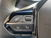 Peugeot 208 BlueHDi 100 Stop&Start 5 porte GT Pack del 2022 usata a Torino (14)