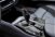 BMW Serie 5 530d xDrive 258CV Luxury del 2017 usata a Pianopoli (14)