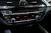 BMW Serie 5 530d xDrive 258CV Luxury del 2017 usata a Pianopoli (15)