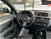 BMW X2 sdrive 18d MSport auto del 2020 usata a Salerno (18)