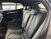 BMW X2 sdrive 18d MSport auto del 2020 usata a Salerno (19)