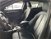 BMW X2 sdrive 18d MSport auto del 2020 usata a Salerno (8)