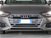Audi A4 Avant 30 TDI/136 CV S tronic S line edition  del 2021 usata a Catania (13)