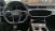 Audi A6 Avant 40 2.0 TDI S tronic Business Sport  del 2022 usata a Favara (10)