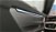 Audi A6 Avant 40 2.0 TDI S tronic Business Sport  del 2022 usata a Favara (11)