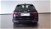 Audi A6 Avant 40 2.0 TDI S tronic Business Sport  del 2022 usata a Favara (6)