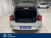 Volkswagen Polo 1.0 tsi Style 95cv dsg nuova a Arzignano (19)