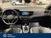 Volkswagen Polo 1.0 tsi Style 95cv dsg nuova a Arzignano (8)
