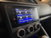 Renault Kadjar 140CV EDC FAP Business  del 2021 usata a Meda (13)