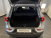 Renault Kadjar 140CV EDC FAP Business  del 2021 usata a Meda (6)