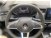 Renault Clio Full Hybrid E-Tech 140 CV 5 porte Zen  del 2021 usata a Verona (12)