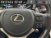 Lexus NX Hybrid 4WD Premium  del 2021 usata a Altavilla Vicentina (10)
