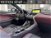 Lexus NX Hybrid 4WD Premium  del 2021 usata a Altavilla Vicentina (11)