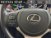 Lexus NX Hybrid 4WD Premium  del 2021 usata a Altavilla Vicentina (13)