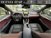 Lexus NX Hybrid 4WD Premium  del 2021 usata a Altavilla Vicentina (6)