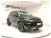Land Rover Range Rover Evoque 2.0 eD4 5p. SE  del 2018 usata a L'Aquila (6)