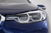 BMW Serie 3 Touring 318d  Business Advantage  del 2018 usata a Torino (18)