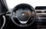 BMW Serie 3 Touring 318d  Business Advantage  del 2018 usata a Torino (19)