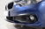 BMW Serie 3 Touring 318d  Business Advantage  del 2018 usata a Torino (20)