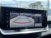Peugeot 208 PureTech 100 Stop&Start 5 porte Allure  nuova a San Gregorio d'Ippona (16)
