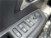 Peugeot 208 PureTech 100 Stop&Start 5 porte Allure  nuova a San Gregorio d'Ippona (18)