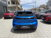 Peugeot 208 PureTech 100 Stop&Start 5 porte Allure  nuova a San Gregorio d'Ippona (6)