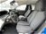 Peugeot 208 PureTech 100 Stop&Start 5 porte Allure  nuova a San Gregorio d'Ippona (9)