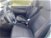 Hyundai Bayon 1.0 T-GDI Hybrid 48V iMT Exclusive del 2021 usata a Roma (14)