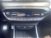 Hyundai Bayon 1.0 t-gdi 48V Xclass imt del 2021 usata a Roma (8)