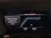 Audi A3 Sportback 40 TFSI quattro S tronic S line edition del 2022 usata a Massa (11)