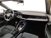 Audi A3 Sportback 40 TFSI quattro S tronic S line edition del 2022 usata a Massa (16)