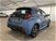 Toyota Yaris 1.5 Hybrid 5 porte Trend del 2020 usata a Monza (7)