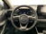 Toyota Yaris 1.5 Hybrid 5 porte Trend del 2020 usata a Monza (8)