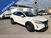 Nissan Qashqai 1.3 mhev Business 2wd 140cv del 2022 usata a Pordenone (7)