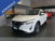 Nissan Qashqai 1.3 mhev Business 2wd 140cv del 2022 usata a Pordenone (8)