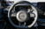 Jeep Avenger 1.2 turbo Longitude fwd 100cv nuova a Rivoli (10)