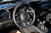 Jeep Avenger 1.2 turbo Longitude fwd 100cv nuova a Rivoli (12)