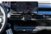 Jeep Avenger 1.2 turbo Longitude fwd 100cv nuova a Rivoli (14)