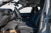 Jeep Avenger 1.2 turbo Longitude fwd 100cv nuova a Rivoli (7)