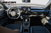 Jeep Avenger 1.2 turbo Longitude fwd 100cv nuova a Rivoli (8)