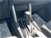 Toyota Corolla Cross Hybrid 2.0 Hybrid 197 CV E-CVT Lounge Light del 2022 usata a Siracusa (11)
