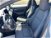 Toyota Corolla Cross Hybrid 2.0 Hybrid 197 CV E-CVT Lounge Light del 2022 usata a Siracusa (12)
