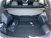 Toyota Corolla Cross Hybrid 2.0 Hybrid 197 CV E-CVT Lounge Light del 2022 usata a Siracusa (7)
