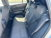 Toyota Corolla Cross Hybrid 2.0 Hybrid 197 CV E-CVT Lounge Light del 2022 usata a Siracusa (8)
