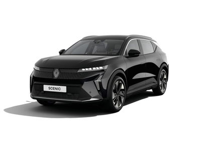 Renault Scenic E-Tech Electric Techno comfort range 170cv nuova a Monza