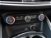 Alfa Romeo Stelvio Stelvio 2.2 Turbodiesel 210 CV AT8 Q4 Super  del 2019 usata a Modena (12)