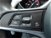 Alfa Romeo Stelvio Stelvio 2.2 Turbodiesel 210 CV AT8 Q4 Super  del 2019 usata a Modena (14)