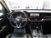 Alfa Romeo Stelvio Stelvio 2.2 Turbodiesel 210 CV AT8 Q4 Super  del 2019 usata a Modena (7)
