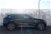 Jaguar F-Pace 2.0 D 163 CV AWD aut. SE  nuova a Chieti (6)